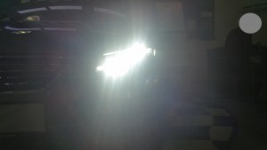 20170209_160937-2.jpg 20170209_160937-2.jpg