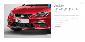 Bildschirmfoto 2017-02-14 um 15.39.45.png Bildschirmfoto 2017-02-14 um 15.39.45.png