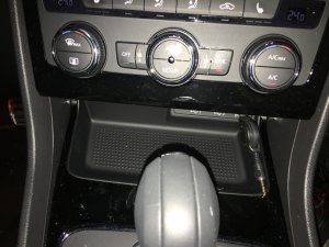 IMG_7238.jpg IMG_7238.jpg