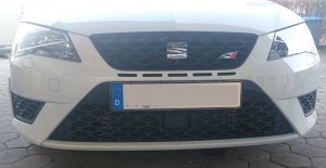 DSC_1577.JPG DSC_1577.JPG