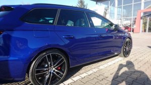 Bilder Seat Leon ST Cupra 300 4Drive (2).jpg