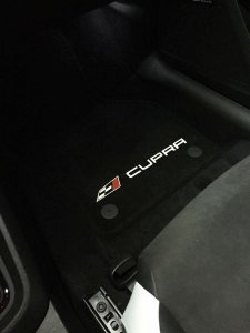 Cupra Matten 2.jpg