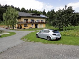 DSC01065.JPG DSC01065.JPG