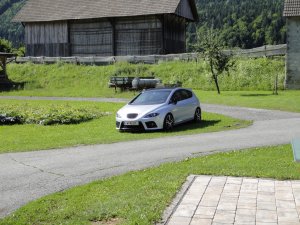 DSC00947.JPG DSC00947.JPG