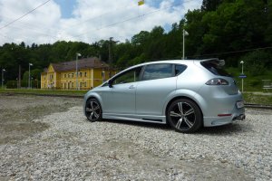 120608-002.JPG 120608-002.JPG