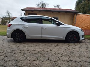 IMG_20170222_165841.jpg IMG_20170222_165841.jpg