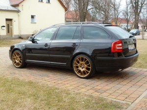 9782378htv.jpg 9782378htv.jpg