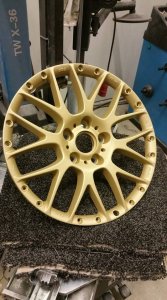 16831568_1268506806566160_1593833371_n.jpg 16831568_1268506806566160_1593833371_n.jpg