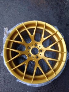 12118660_909248622491982_8250331736523693577_n.jpg 12118660_909248622491982_8250331736523693577_n.jpg