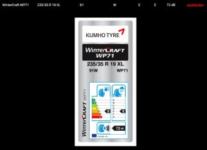 Bildschirmfoto 2017-02-26 um 17.08.53.JPG