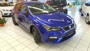 20170227_074111.jpg 20170227_074111.jpg