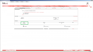 Cupra KW 9 - in production.png