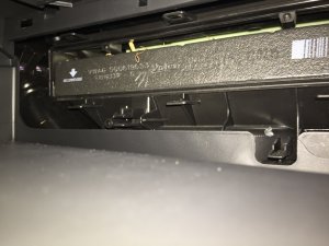 2017-02-27 13-30-41 2811.jpg