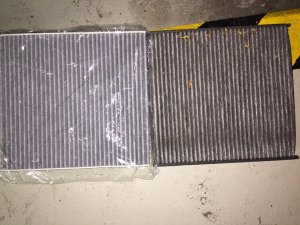 2017-02-27 13-31-29 2812.jpg 2017-02-27 13-31-29 2812.jpg