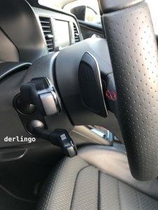 Seat Leon 5F FR_Tacho und Lenkrad mit Alu-Schaltpaddels 10.jpg