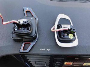 Seat Leon 5F FR_Schaltpaddelvergleich 01F.jpg