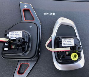 Seat Leon 5F FR_Schaltpaddelvergleich 03F.jpg