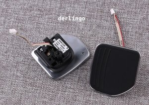 Audi Seat_Schaltwippen soul chrom 4H0 951 523 F - 02F.jpg