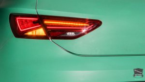 DSC_6878.jpg DSC_6878.jpg