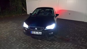 WP_20170302_19_27_13_Rich.jpg WP_20170302_19_27_13_Rich.jpg