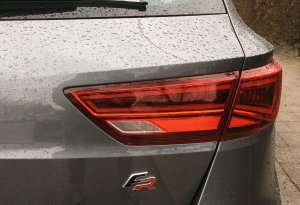 IMG_7384.JPG IMG_7384.JPG