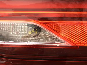 IMG_7386.JPG IMG_7386.JPG