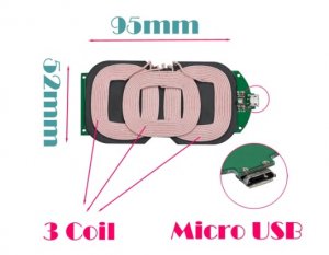 Bildschirmfoto 2017-03-07 um 14.12.43.jpg