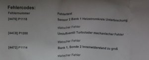 Fehlercode.jpg