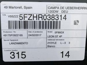 0E6F4A58-3E2D-4D39-AF6E-40DD3C33DDE1.jpg 0E6F4A58-3E2D-4D39-AF6E-40DD3C33DDE1.jpg