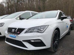 6CC02C2F-6028-4B96-B67D-F174E6C98DAF 2.jpg 6CC02C2F-6028-4B96-B67D-F174E6C98DAF 2.jpg