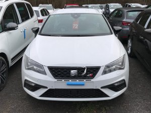 6E63CA61-80E0-4AC2-B4D4-D805C3C17291 2.jpg 6E63CA61-80E0-4AC2-B4D4-D805C3C17291 2.jpg