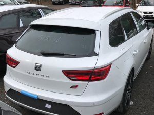 8B121472-72F1-4513-AA7F-28DB7AA7933E.jpg 8B121472-72F1-4513-AA7F-28DB7AA7933E.jpg