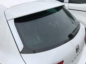 86E6ECE0-EA35-4A1C-B658-9DBC4581A05F.jpg 86E6ECE0-EA35-4A1C-B658-9DBC4581A05F.jpg