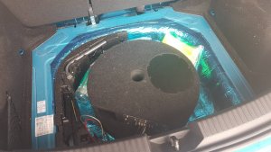 20170303_130430.jpg 20170303_130430.jpg