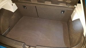 20170308_204142.jpg 20170308_204142.jpg