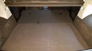 20170308_204313.jpg 20170308_204313.jpg