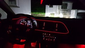 20170306_194352.jpg 20170306_194352.jpg