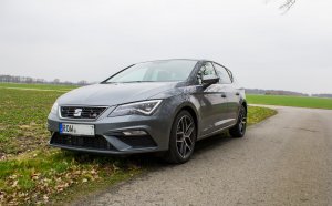 seat_leon5.jpg