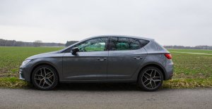 seat_leon4.jpg