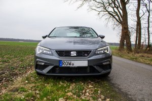 seat_leon1.jpg