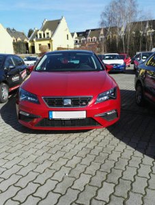 IMG_20170310_100144.jpg IMG_20170310_100144.jpg