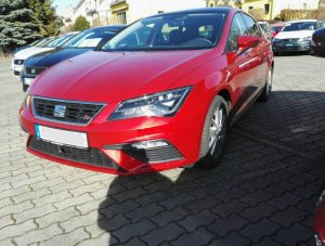 IMG_20170310_100043.jpg IMG_20170310_100043.jpg