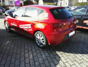 IMG_20170310_100315.jpg IMG_20170310_100315.jpg