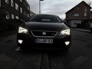 20170310_182701-01.jpg 20170310_182701-01.jpg