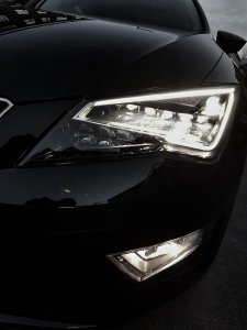 20170310_182707-01.jpg 20170310_182707-01.jpg