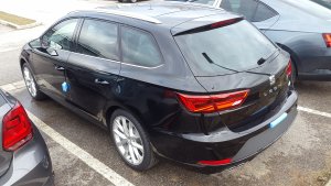 2017-03-10 15.31.03.jpg