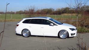 IMG_9694 - Kopie.JPG