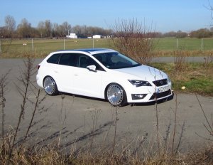 IMG_9692 - Kopie.JPG