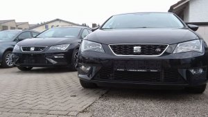 IMG_1150.JPG IMG_1150.JPG