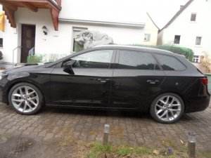 SAM_0474.JPG SAM_0474.JPG